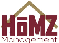 HōMZ Management