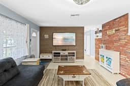 Charming St Pete Escape- Pool