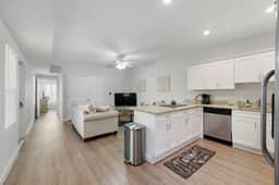 Putt-Putt Paradise | Bright 2BR/2BA Near Palm Bch