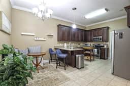 Close to everything | 3 bedroom | Private yard | Drive way