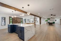 Private Pickleball & Pool Oasis