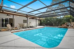 Siesta sunset - Pool - Close to beach