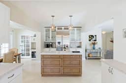 Walk to Beach + Private Pool