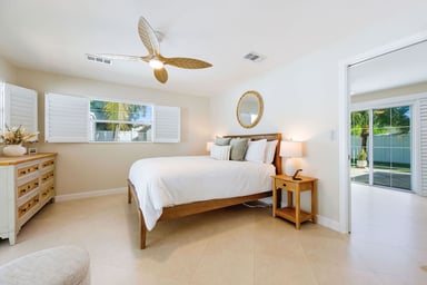 Guest Room 2