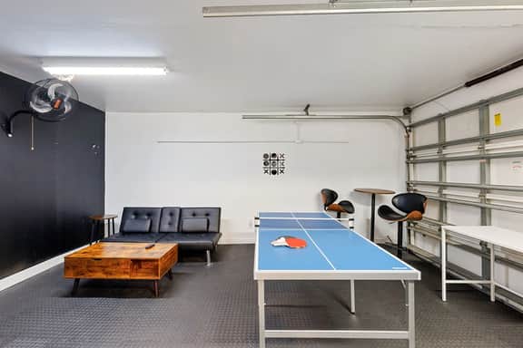 10min to Lauderdale Beach Wilton Manor - 3/2 +pool