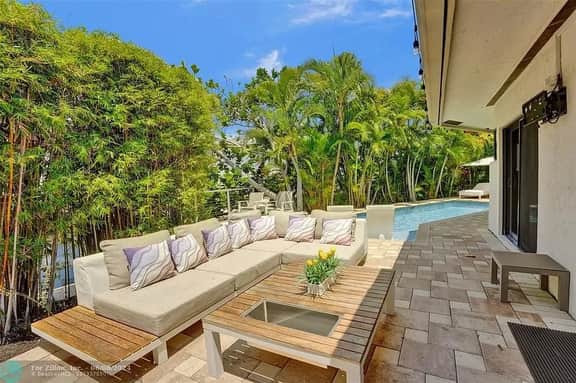 Welcome to Lux Waterfront Getaway: Modern & Pet-Friendly
